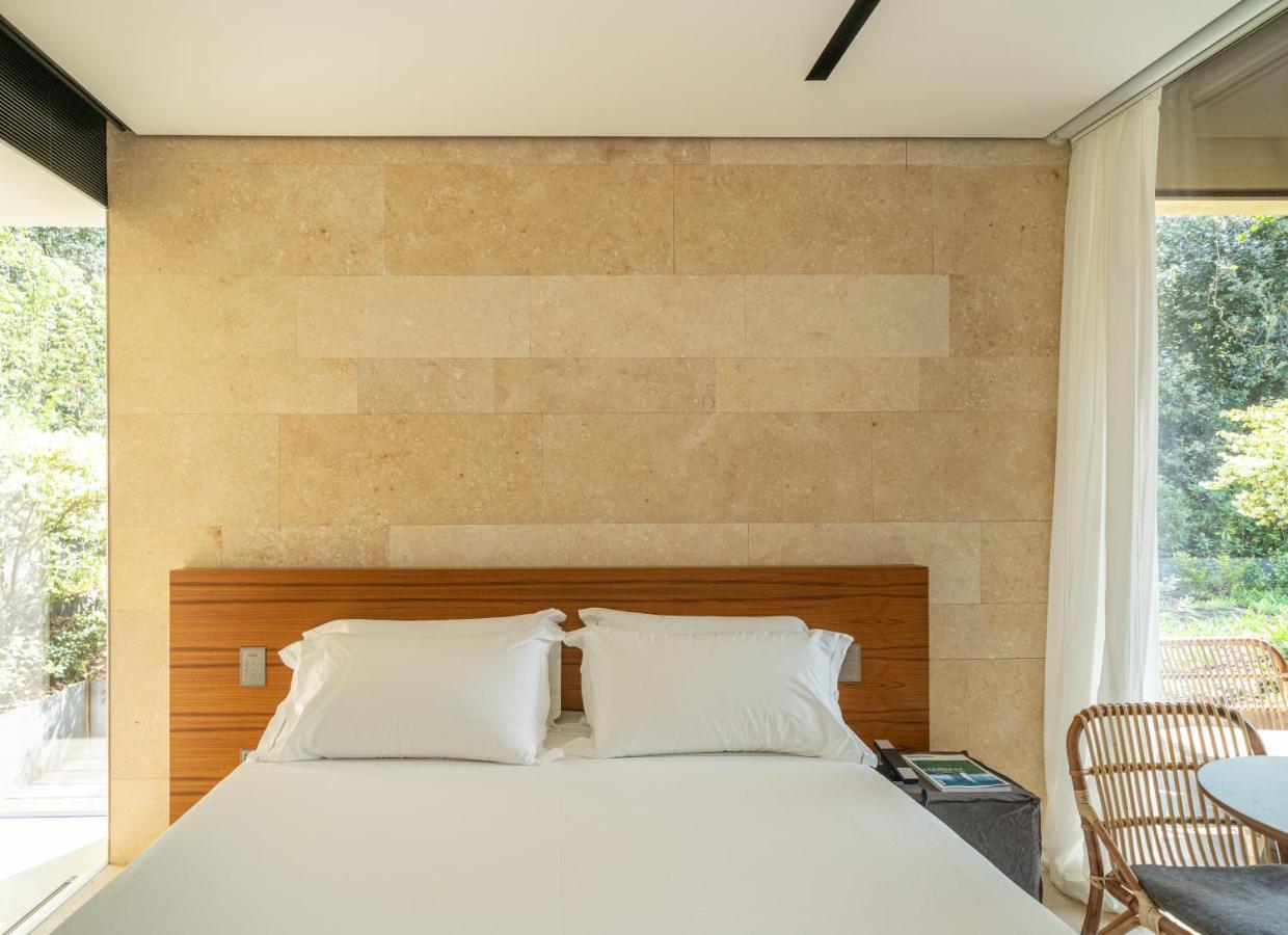 C-Hotel & Spa Cassago Brianza Exterior photo